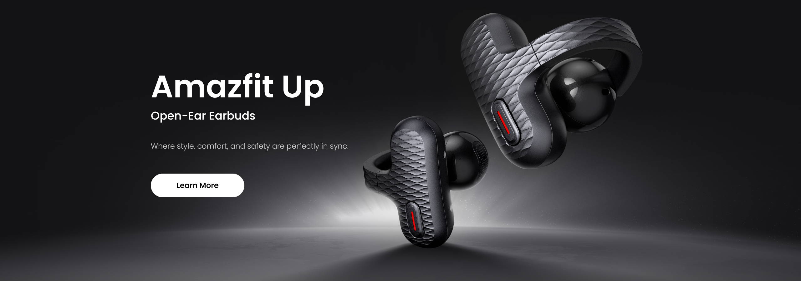 Amazfit Global Official Online Store amazfit global store